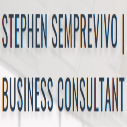 Stephen Semprevivo Startup Scholarships in USA